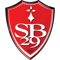 Stade Brestois 29