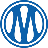 Olympique de Marseille