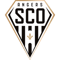 Angers SCO