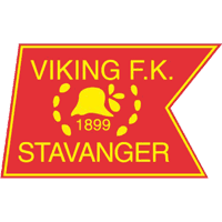 Viking FK